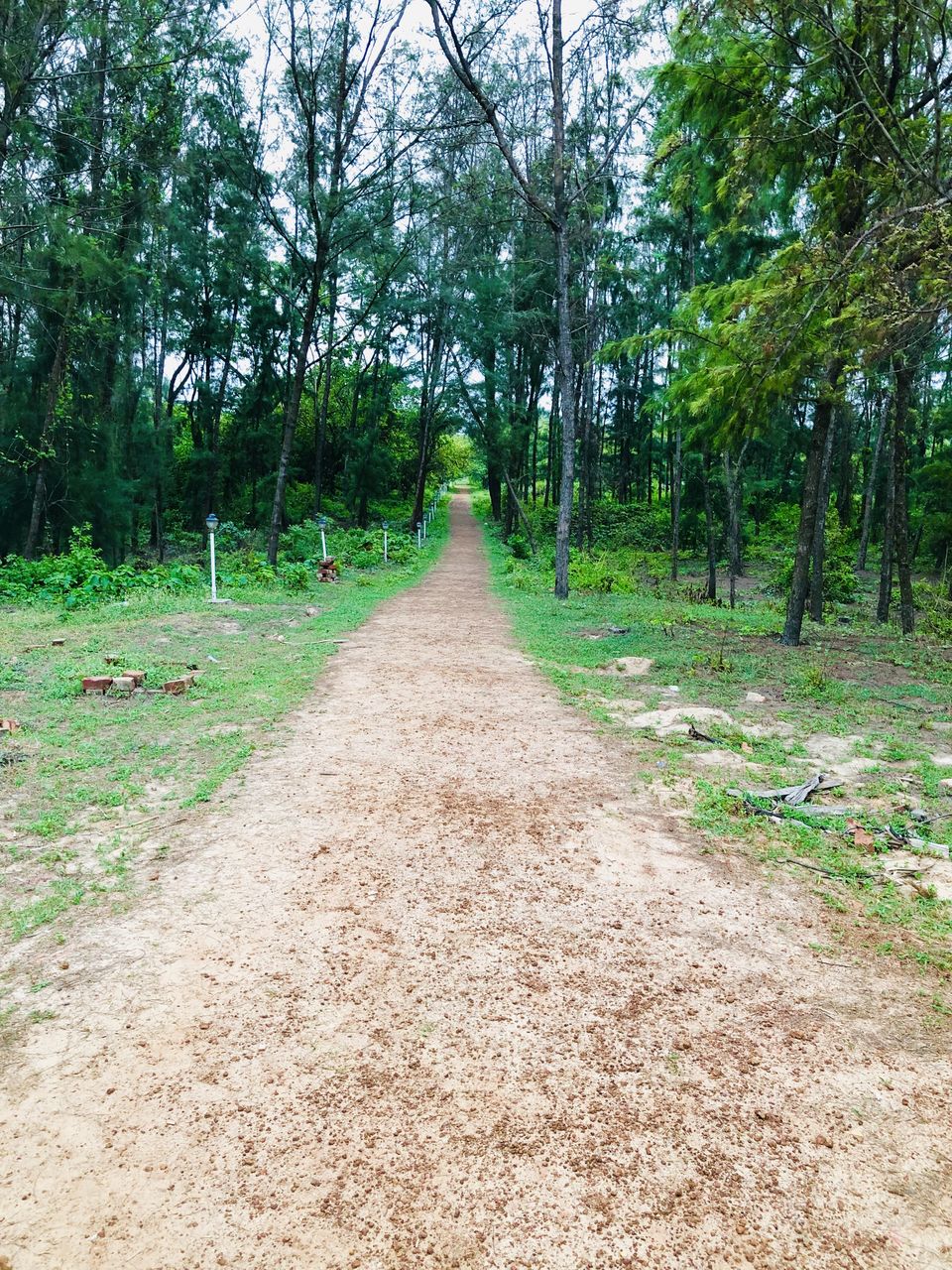Photo of A weekend getaway to Tajpur 2/7 by Kabir Basak
