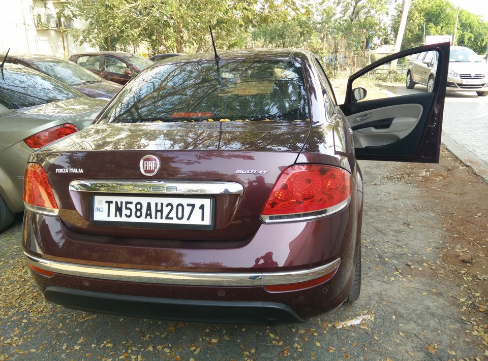 Photo of Road trip across India by Moving Quickly
