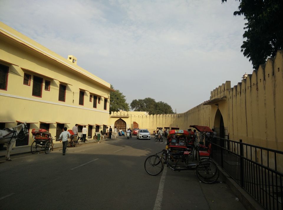 Photo of Road trip across India by Moving Quickly