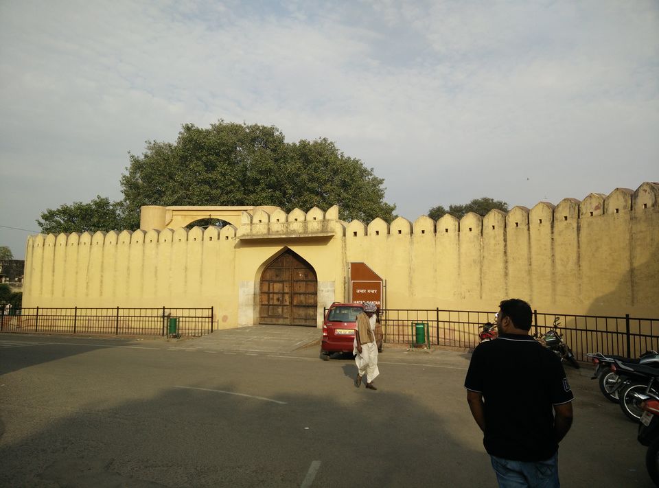 Photo of Road trip across India by Moving Quickly