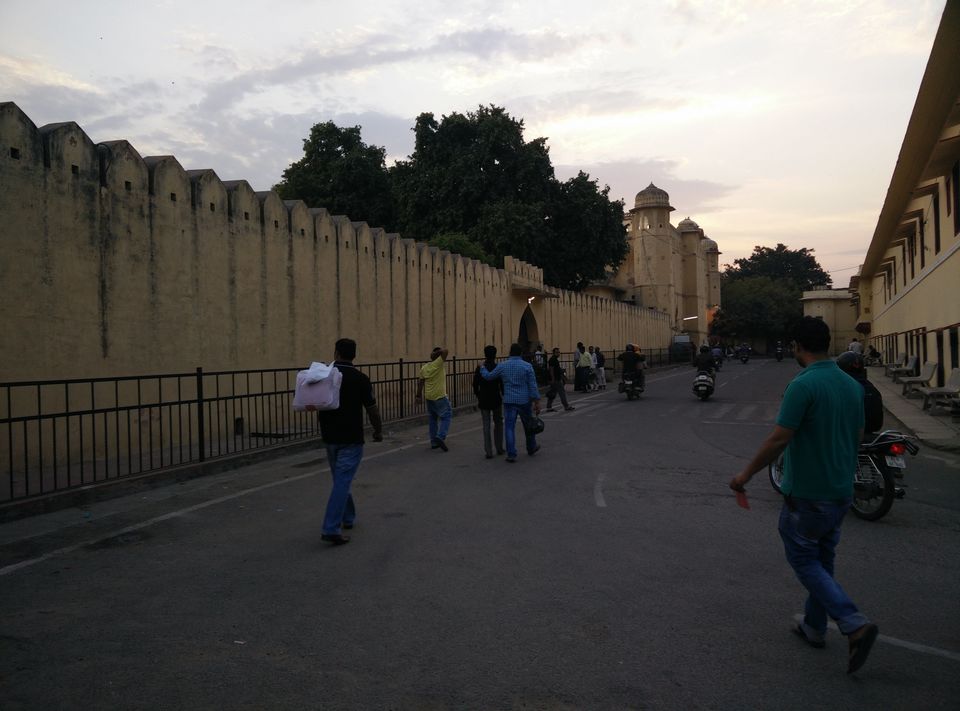 Photo of Road trip across India by Moving Quickly