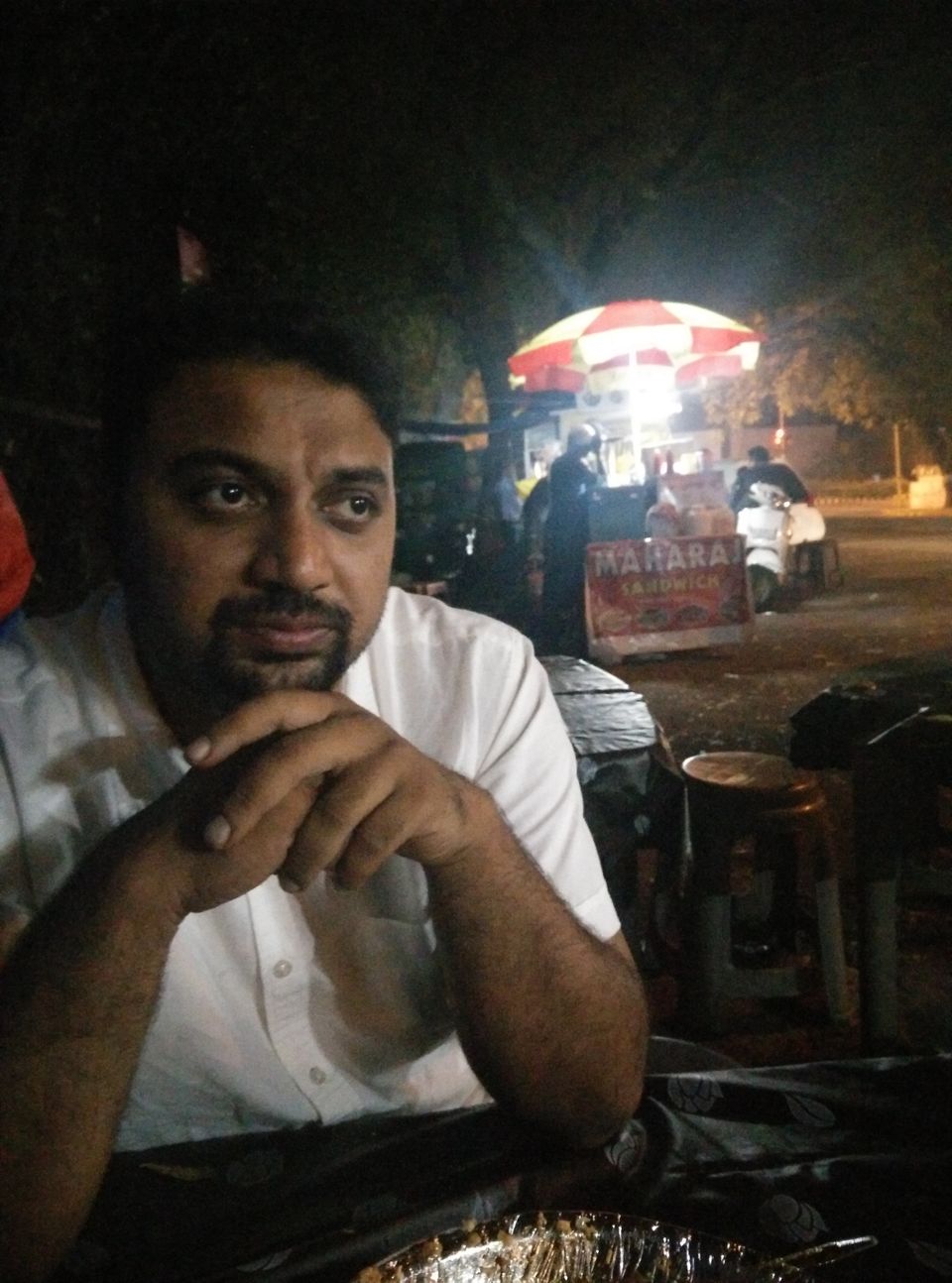 Photo of Road trip across India by Moving Quickly
