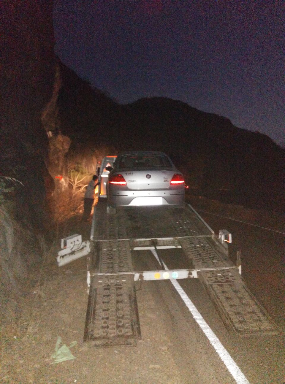 Photo of Road trip across India by Moving Quickly