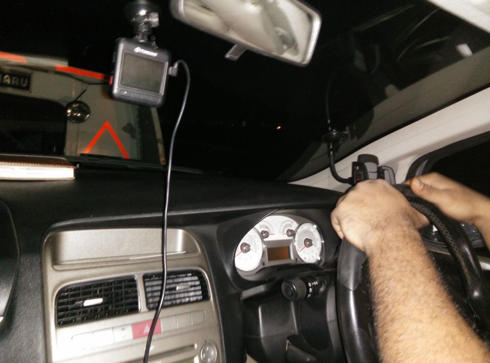 Photo of Road trip across India by Moving Quickly