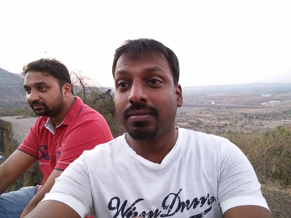Photo of Road trip across India by Moving Quickly