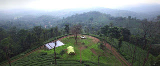Photo of Wayanad 1/12 by Akriti Gupta