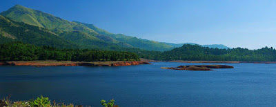 Photo of Wayanad 8/12 by Akriti Gupta