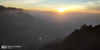 Photo of Munnar 1/13 by Akriti Gupta