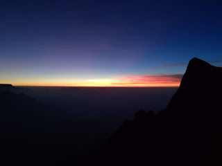 Photo of Munnar 7/13 by Akriti Gupta