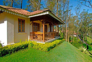 Photo of Munnar 4/13 by Akriti Gupta