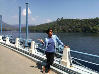 Photo of Munnar 10/13 by Akriti Gupta
