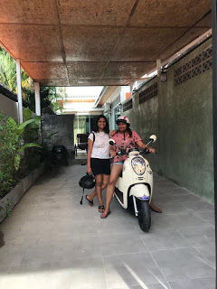 Photo of Thailand - 2/17 by Akriti Gupta