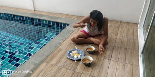 Photo of Thailand - 3/17 by Akriti Gupta
