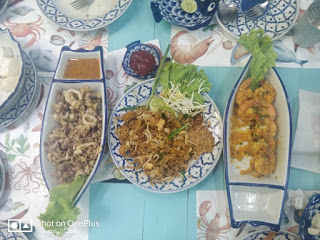 Photo of Thailand - 15/17 by Akriti Gupta