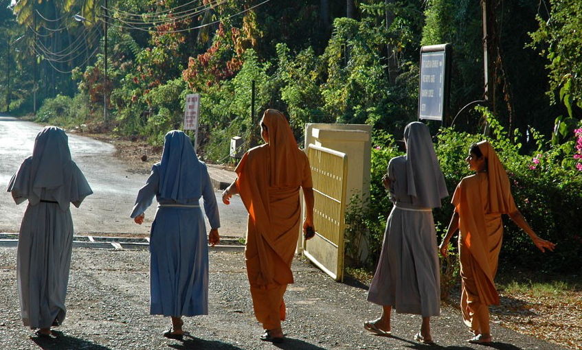 Photo of Offbeat Getaways in Goa by Richa Gupta
