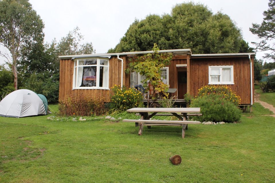 Photo of 10 Interesting Things To Do In New Zealand by Richa Gupta