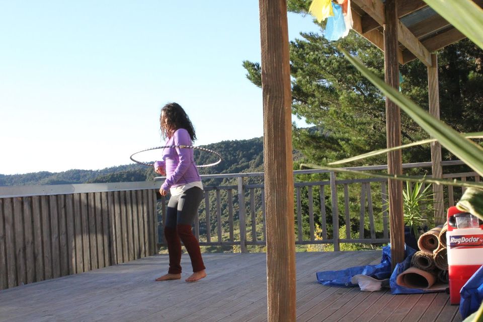 Photo of 10 Interesting Things To Do In New Zealand by Richa Gupta