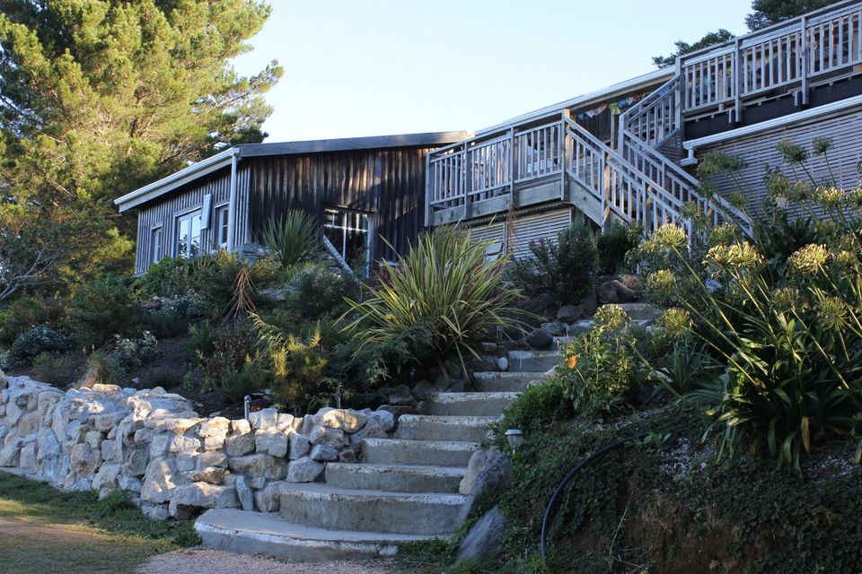 Photo of 10 Interesting Things To Do In New Zealand by Richa Gupta