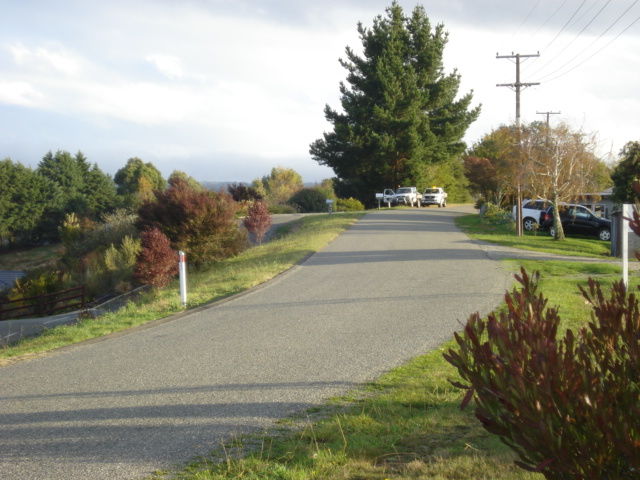 Photo of 10 Interesting Things To Do In New Zealand by Richa Gupta