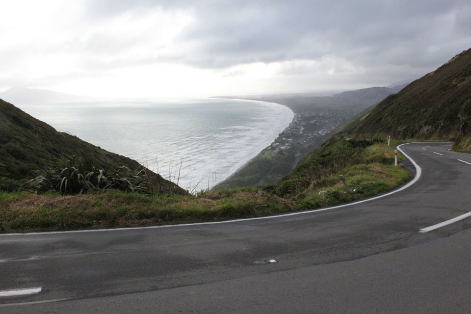 Photo of 10 Interesting Things To Do In New Zealand by Richa Gupta