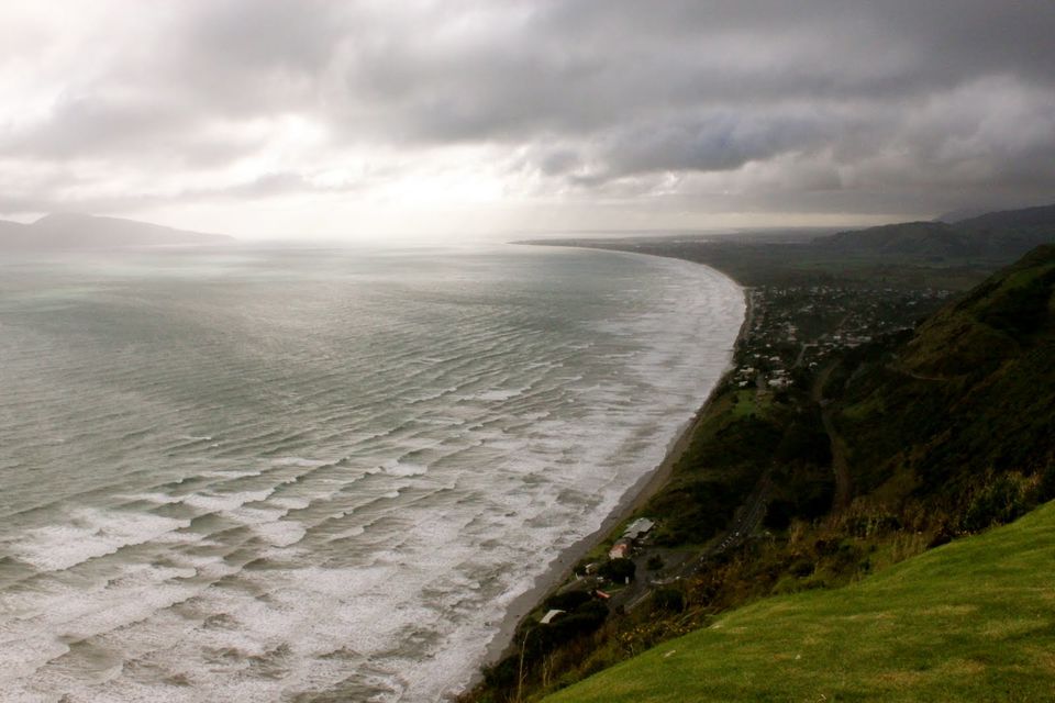 Photo of 10 Interesting Things To Do In New Zealand by Richa Gupta