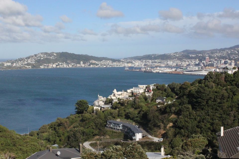 Photo of 10 Interesting Things To Do In New Zealand by Richa Gupta