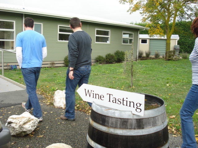 Photo of 10 Interesting Things To Do In New Zealand by Richa Gupta
