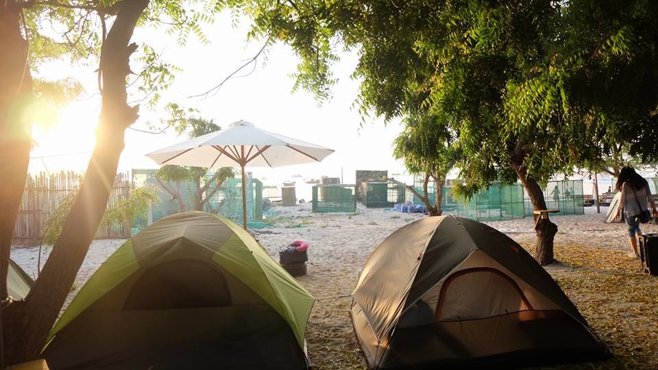 Photo of Bình Lập, Cam Lập, Cam Ranh, Khanh Hoa Province, Vietnam by Trần Tư Quậy Diễm