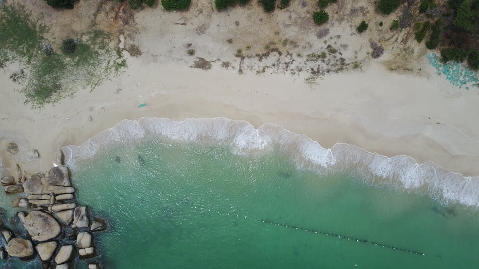 Photo of Bình Lập, Cam Lập, Cam Ranh, Khanh Hoa Province, Vietnam by Trần Tư Quậy Diễm