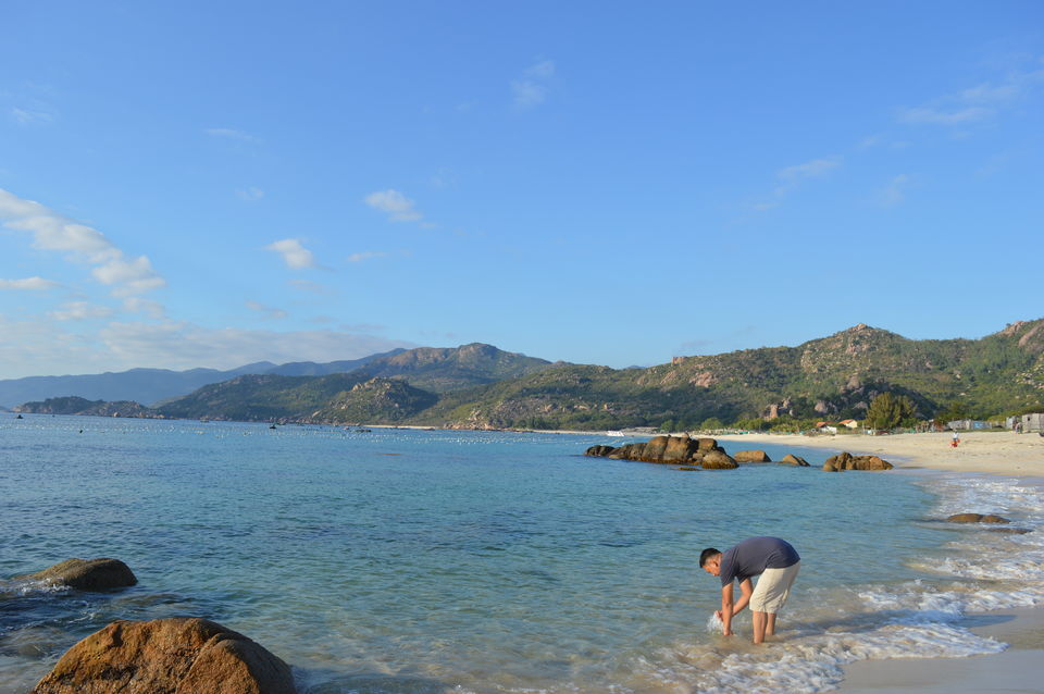 Photo of Bình Lập, Cam Lập, Cam Ranh, Khanh Hoa Province, Vietnam by Trần Tư Quậy Diễm