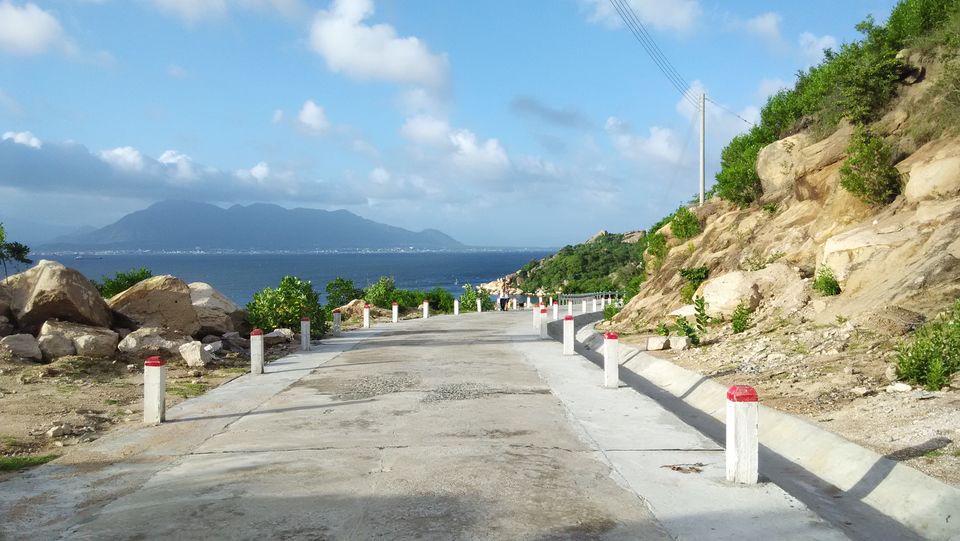Photo of Bình Lập, Cam Lập, Cam Ranh, Khanh Hoa Province, Vietnam by Trần Tư Quậy Diễm