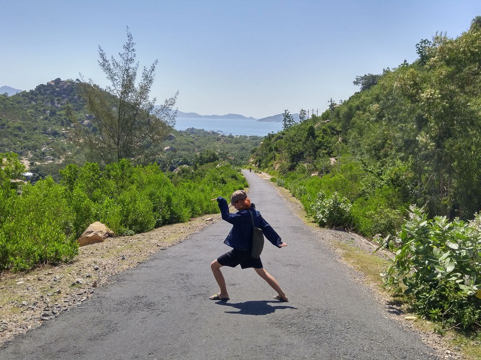 Photo of Bình Lập, Cam Lập, Cam Ranh, Khanh Hoa Province, Vietnam by Trần Tư Quậy Diễm