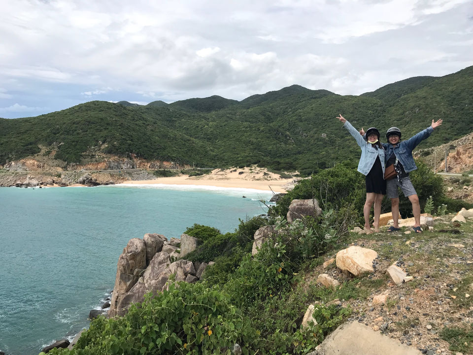 Photo of Villa Dao Hoa Vang, Cam Lập, Cam Ranh, Khánh Hòa, Vietnam by Trần Tư Quậy Diễm