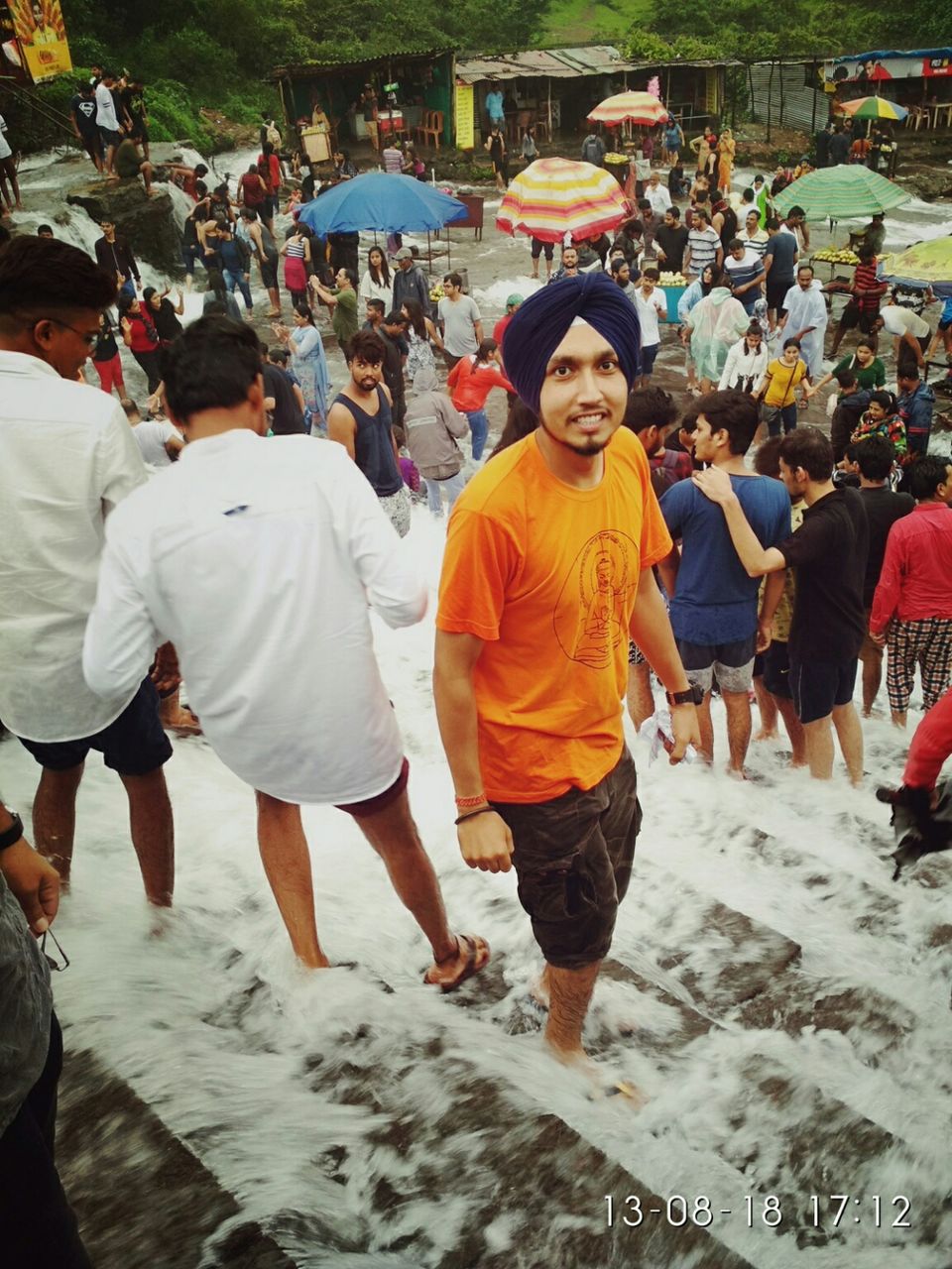 Photo of Lonavala by Jatinderpal Singh