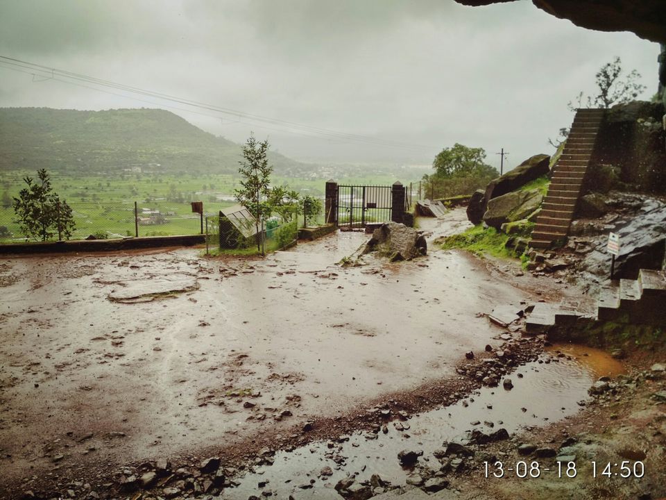 Photo of Lonavala by Jatinderpal Singh