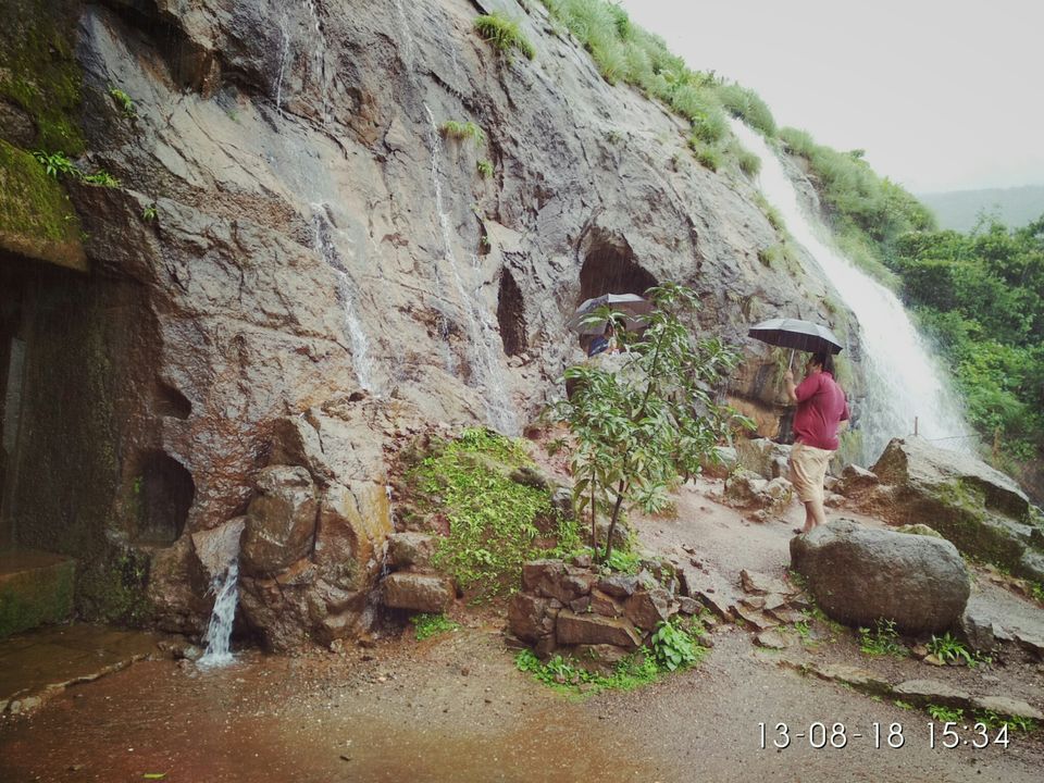 Photo of Lonavala by Jatinderpal Singh