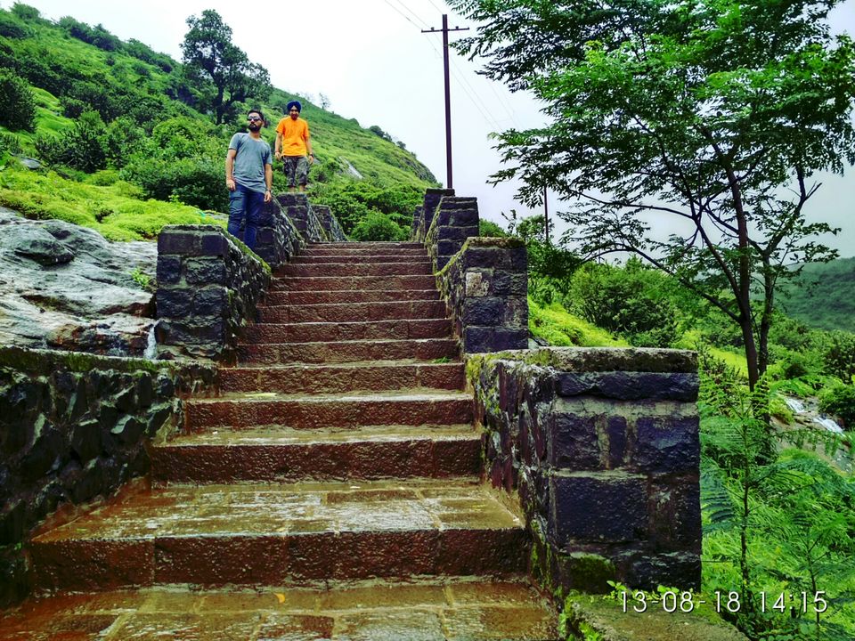 Photo of Lonavala by Jatinderpal Singh