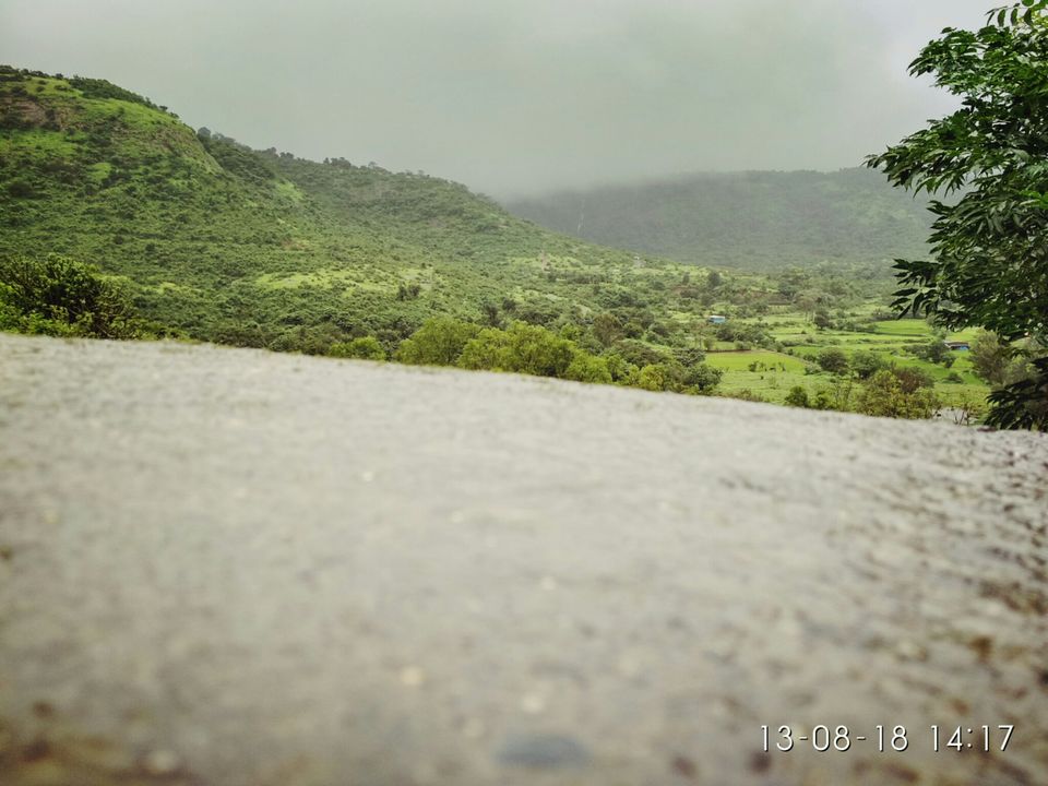 Photo of Lonavala by Jatinderpal Singh