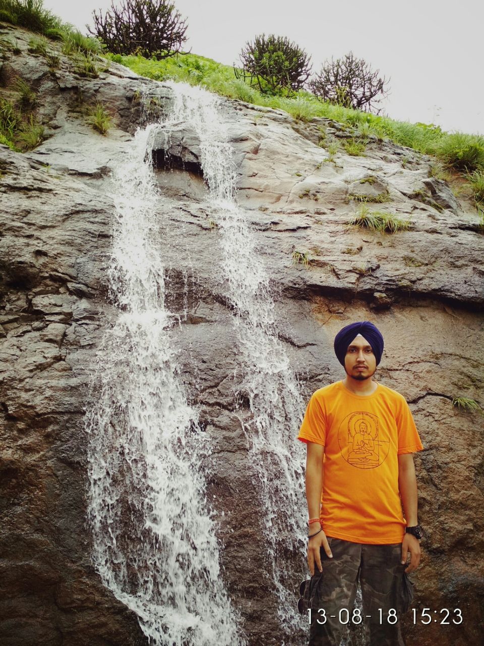 Photo of Lonavala by Jatinderpal Singh