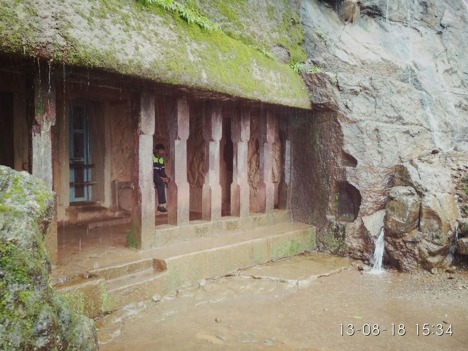Photo of Lonavala by Jatinderpal Singh