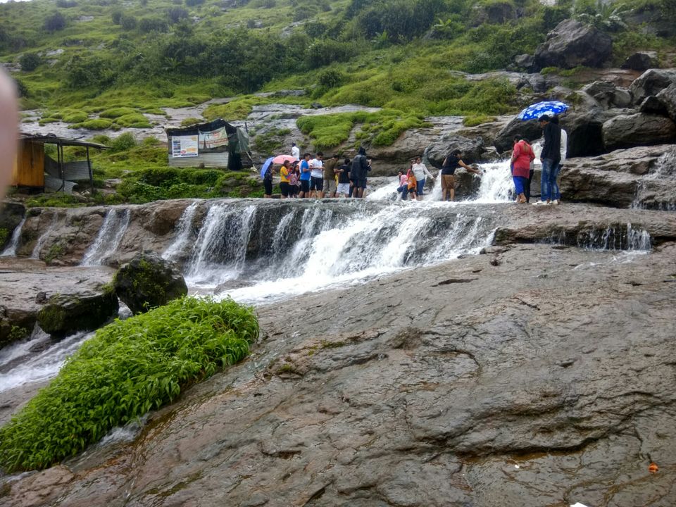 Photo of Lonavala by Jatinderpal Singh