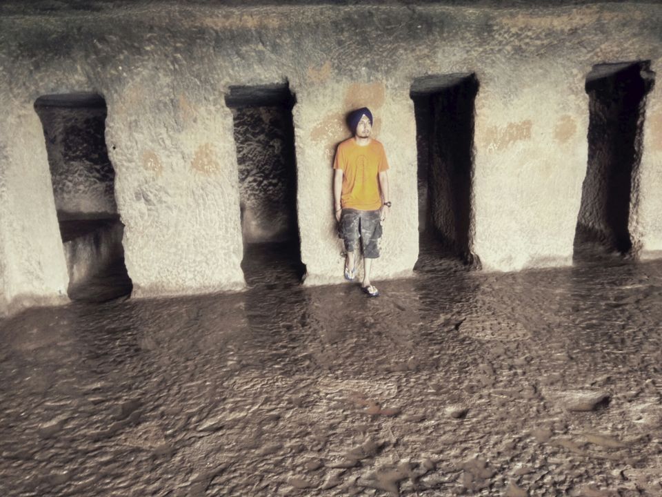 Photo of Lonavala by Jatinderpal Singh