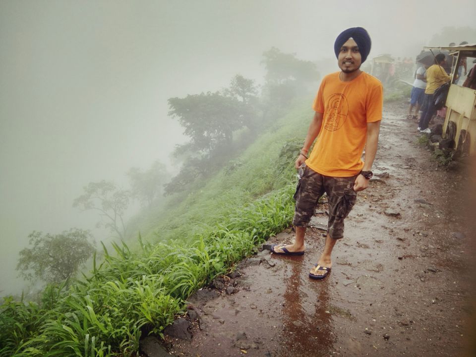 Photo of Lonavala by Jatinderpal Singh