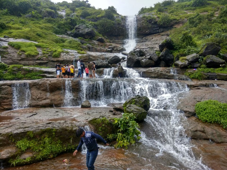 Photo of Lonavala by Jatinderpal Singh