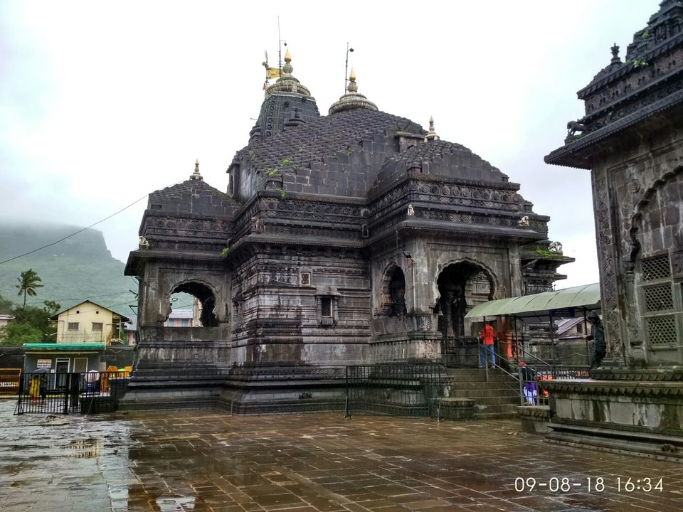 Photo of Tour to Panchwati, Nashik by Jatinderpal Singh