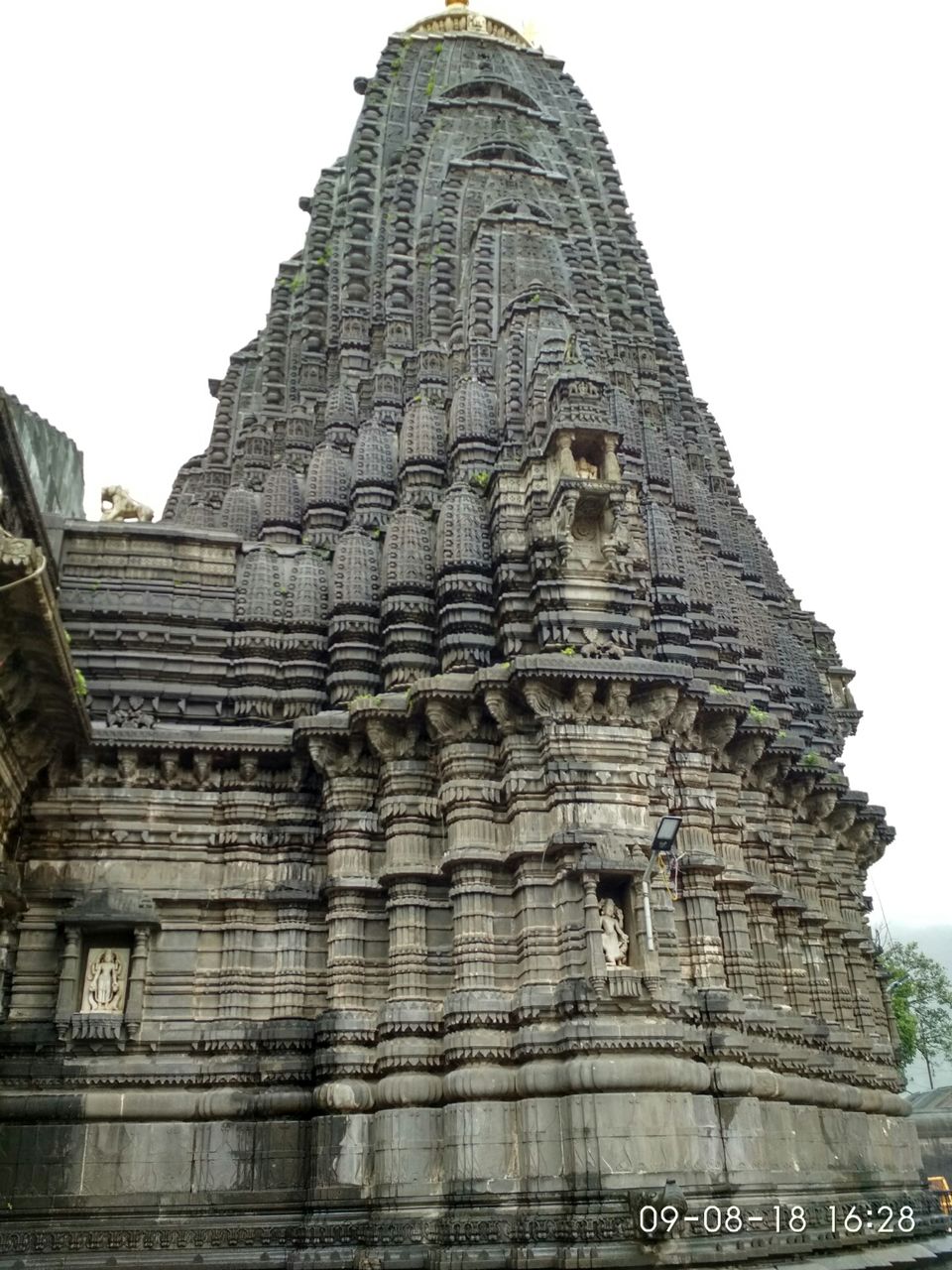 Photo of Tour to Panchwati, Nashik by Jatinderpal Singh