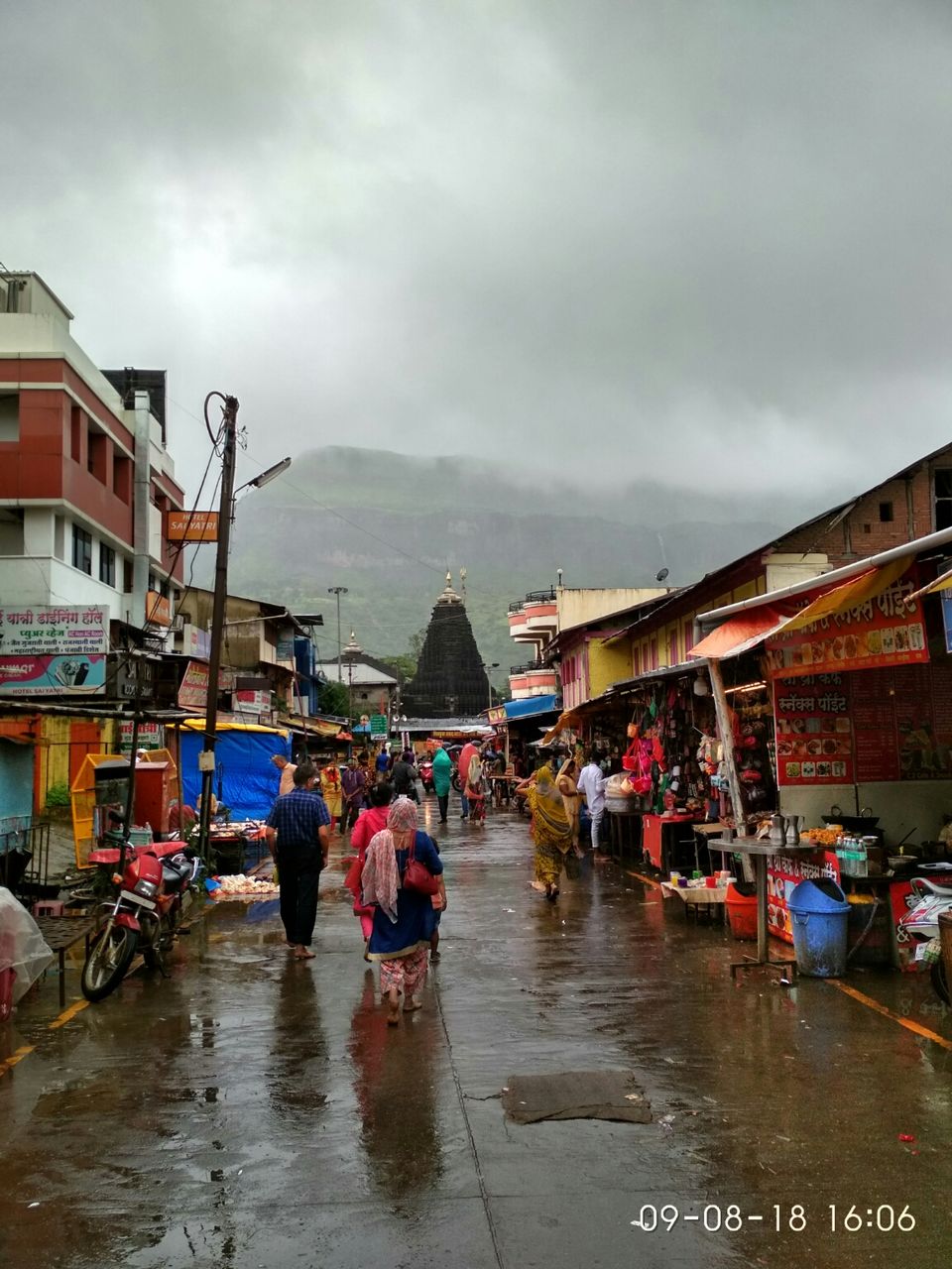 Photo of Tour to Panchwati, Nashik by Jatinderpal Singh