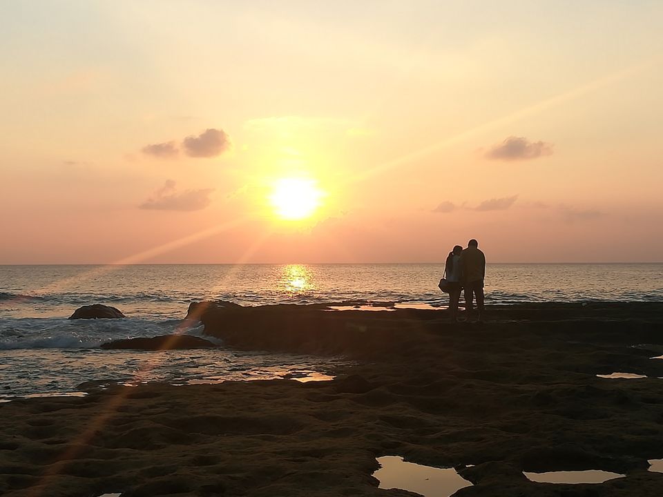 Photo of Neil Island, Andaman and Nicobar Islands by Vimudha Muralidharan