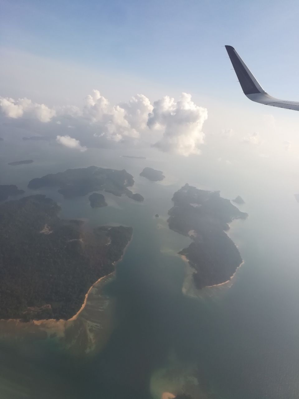 Photo of Chatham Saw Mill, Haddo, Port Blair, Andaman and Nicobar Islands, India by Vimudha Muralidharan