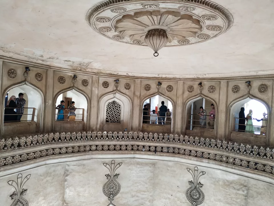 Photo of Ramoji Film City, Hyderabad, Telangana, India by shradha Jain